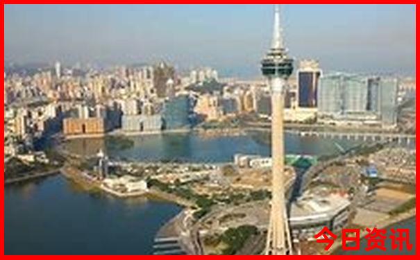西安到云南旅游团报价五日游