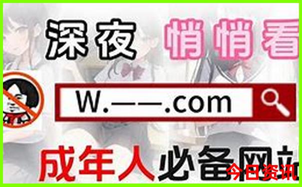 甘肃陇南市旅游景点有哪些