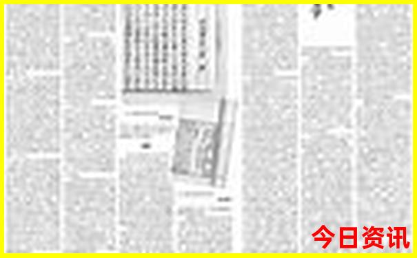 东港一日游最佳路线图