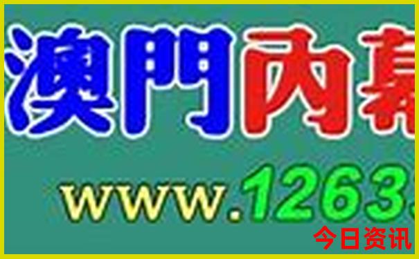 离我最近的溶洞景区