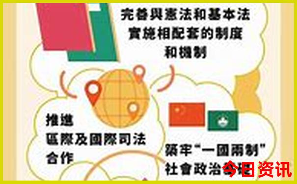内蒙包头有什么好玩的景点