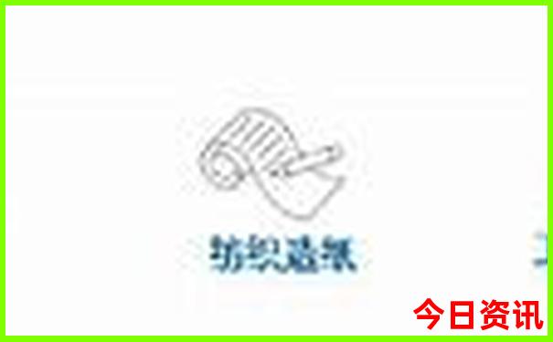 建始旅游必去十大景点