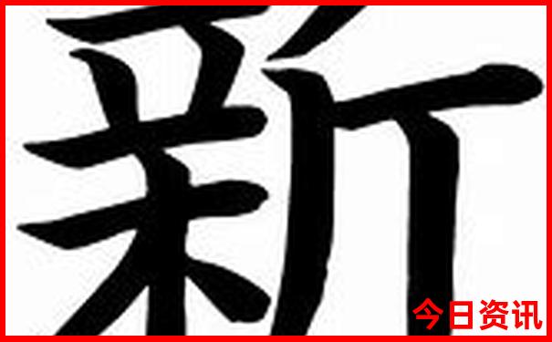 九江必去景点推荐
