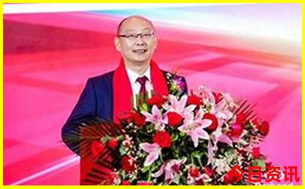 承德旅游景点大全排名榜