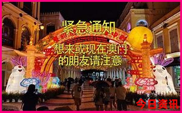 夏季旅游推荐的地方