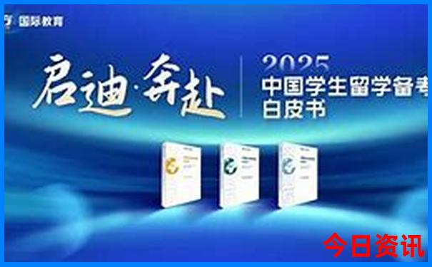 潮州晚上有什么好玩的景点