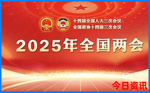 裕后街必去的6个景点