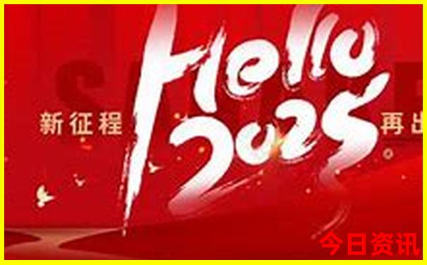 香河景点排行榜前十名