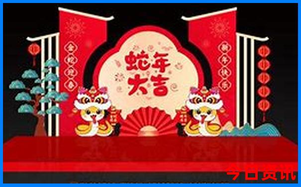 呼伦贝尔大草原旅游景点详细介绍