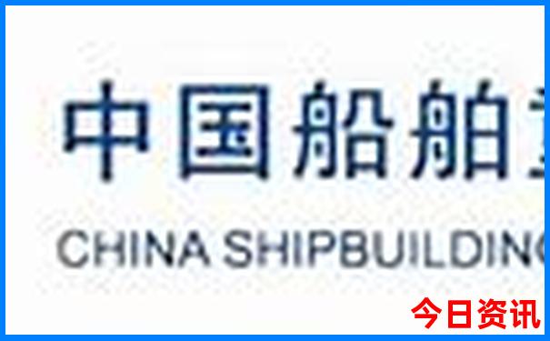10天自驾游推荐路线