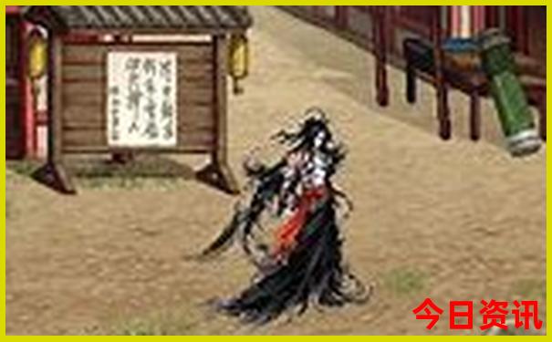 广东揭阳旅游必去十大景点有哪些