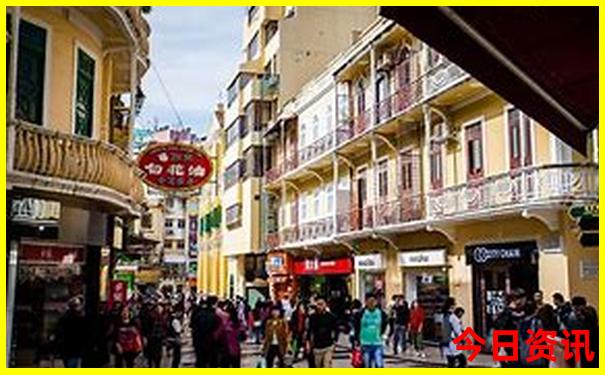 世界十大必去景点