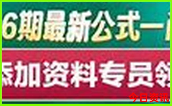 夏天最适合赶海的地方