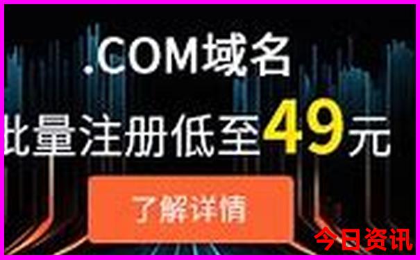 广东至云南自驾游最佳路线