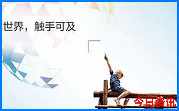 网红旅游景点排行榜