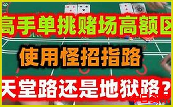 贵阳东附近有什么景点