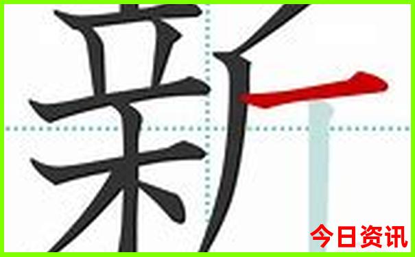 澳门六门彩网金牛版网址