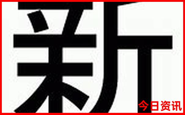 七月份适合去哪里旅游最好