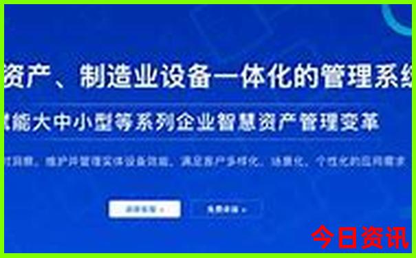 北京适合夏天玩的地方