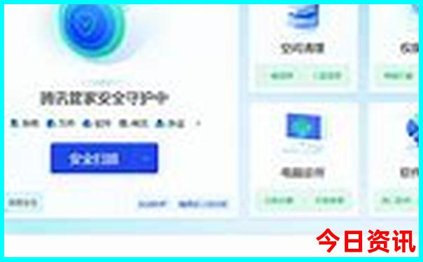 安吉有哪些景点好玩