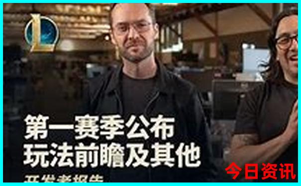 广西百色旅游必去十大景点排名