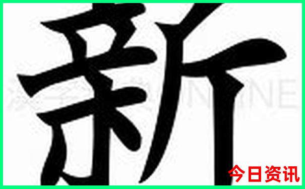 贵州夏天哪个地方最凉爽