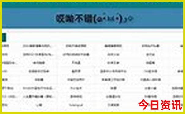 杭州郊区旅游景点有哪些景点