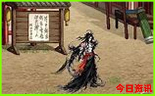 潘家峪一日游最佳攻略
