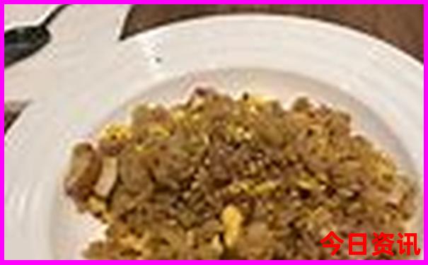 河南一日游不爬山的景点