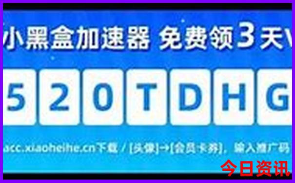 南京哪些景点要预约