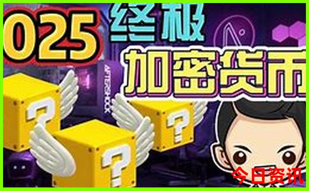 假期适合去哪里玩