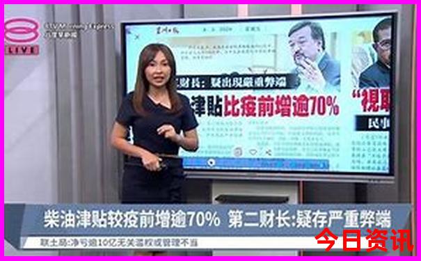 江西南昌旅游景点