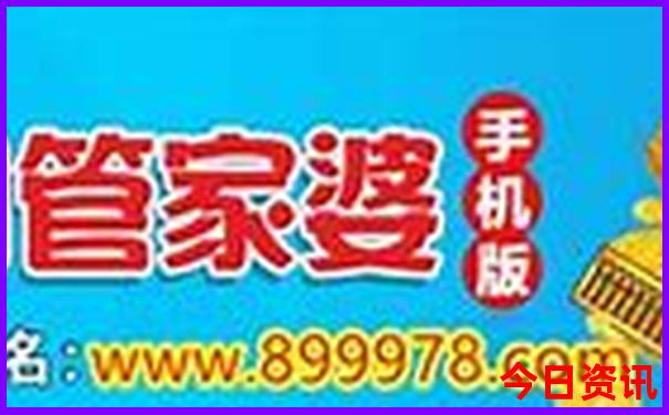 云南和桂林哪个地方更好玩