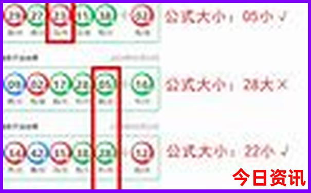 湖北省内旅游景点