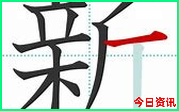 新疆巴州旅游景点有哪些
