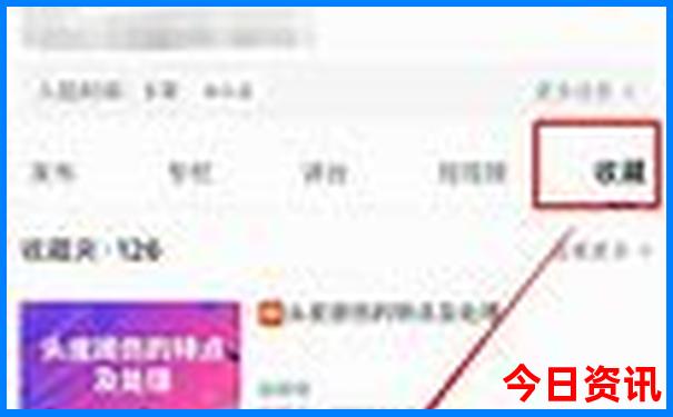 宜昌避暑胜地推荐