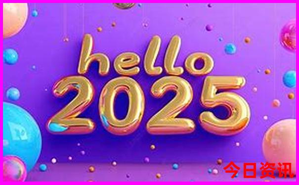 长葛周边自驾游景点