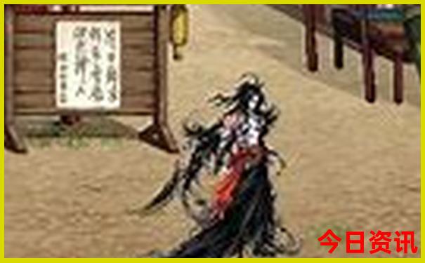 暑假去云南旅游合适吗