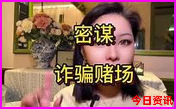 吉隆坡旅游必去景点