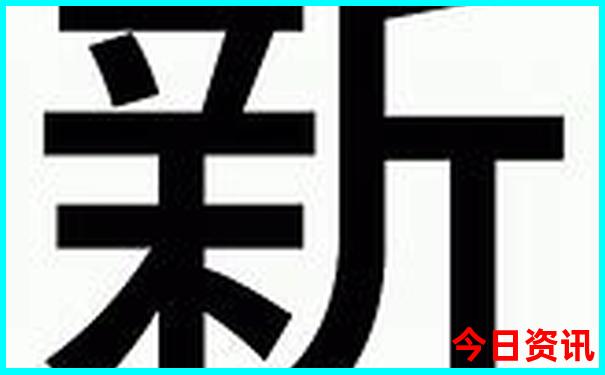 杭州必游的景点推荐