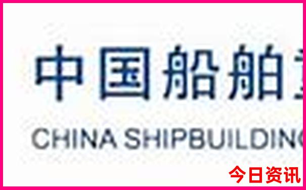 领取入口新2025澳门实用技巧天天全新揭秘开好彩-新澳门精准正版免费大全
