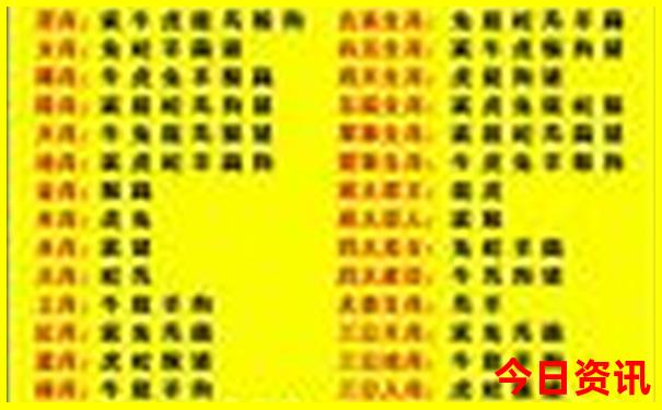 正版2025年全网天天下载彩内幕资料分析查询-新奥2025今晚开奖资料